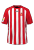 Local kit