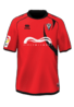Home kit