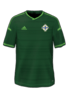 أساسي kit