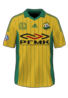Local kit