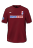 Local kit