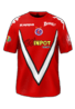 Heim kit