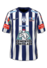 Local kit