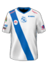 Hjemme kit