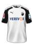 Home kit