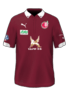 Home kit