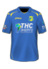 Home kit
