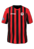 Home kit