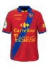 Local kit