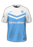 Local kit