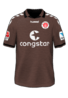 Local kit
