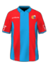 Local kit