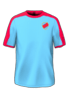 Heim kit