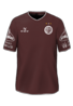 Domácí kit