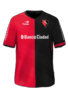 أساسي kit