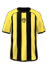 Home kit