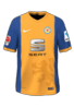 Local kit