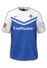 Heim kit