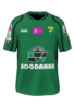 Home kit