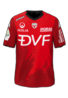 Home kit