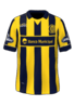 Home kit
