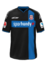 Local kit