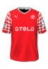 Home kit