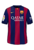 Local kit
