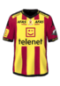 Home kit