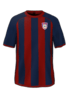 Domicile kit