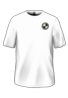 Home kit