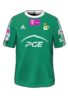 Local kit