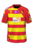 Home kit