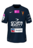 Home kit