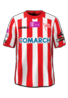 Local kit