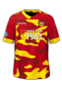 Local kit