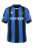 Local kit
