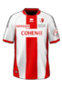 Home kit