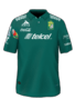 Local kit