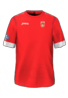 Local kit