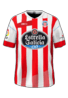 Local kit