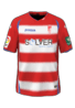 Hjemme kit