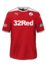 Home kit