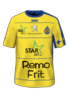 Home kit