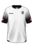 Heim kit