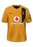 Hjemme kit