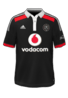 Home kit