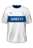 Home kit
