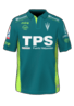 Local kit