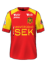 Home kit